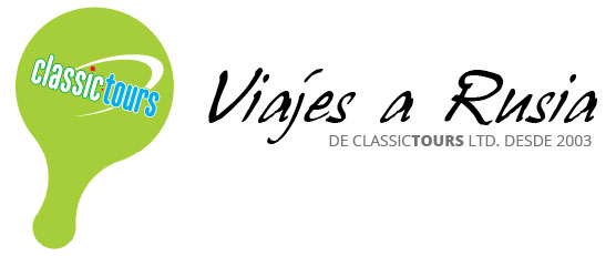 optional logo